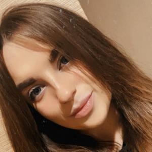 alya94