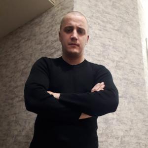 ORSK_56