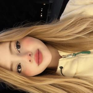 pikmi