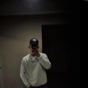 dava_0255