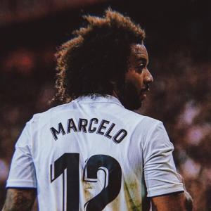 MARCELO 78 RuS