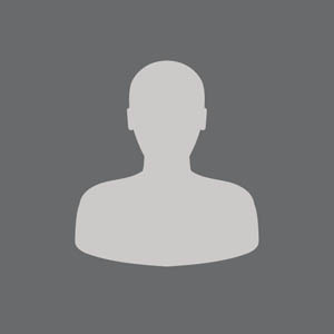 behr